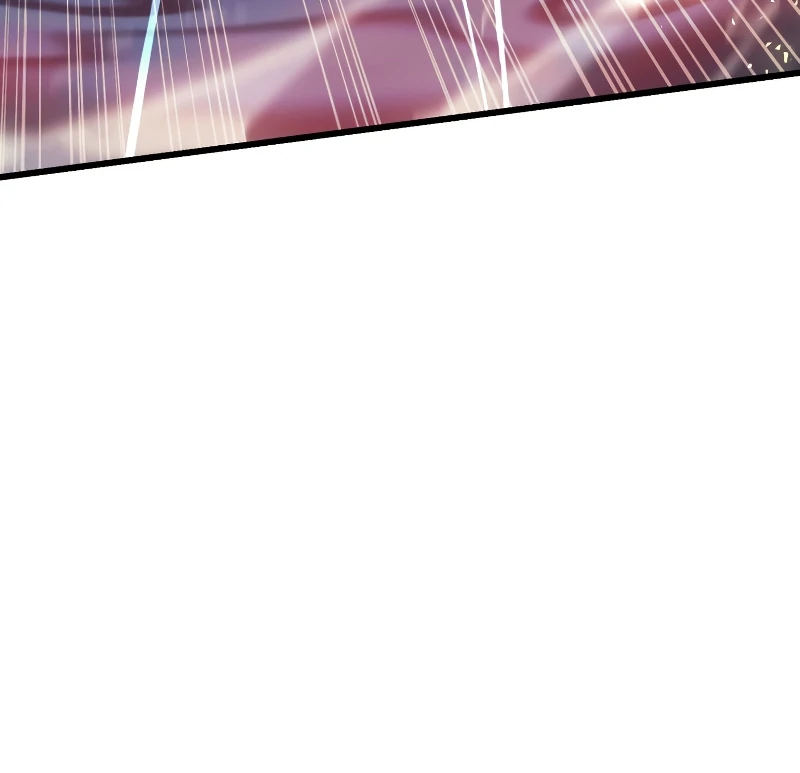 Revenge of the Iron-Blooded Sword Hound, Chapter 15 image 70